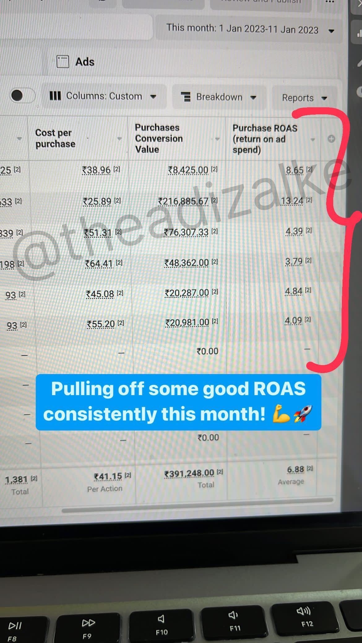 imgi_119_kU23w7fCvhkF2pcXrdeyNy1x5U