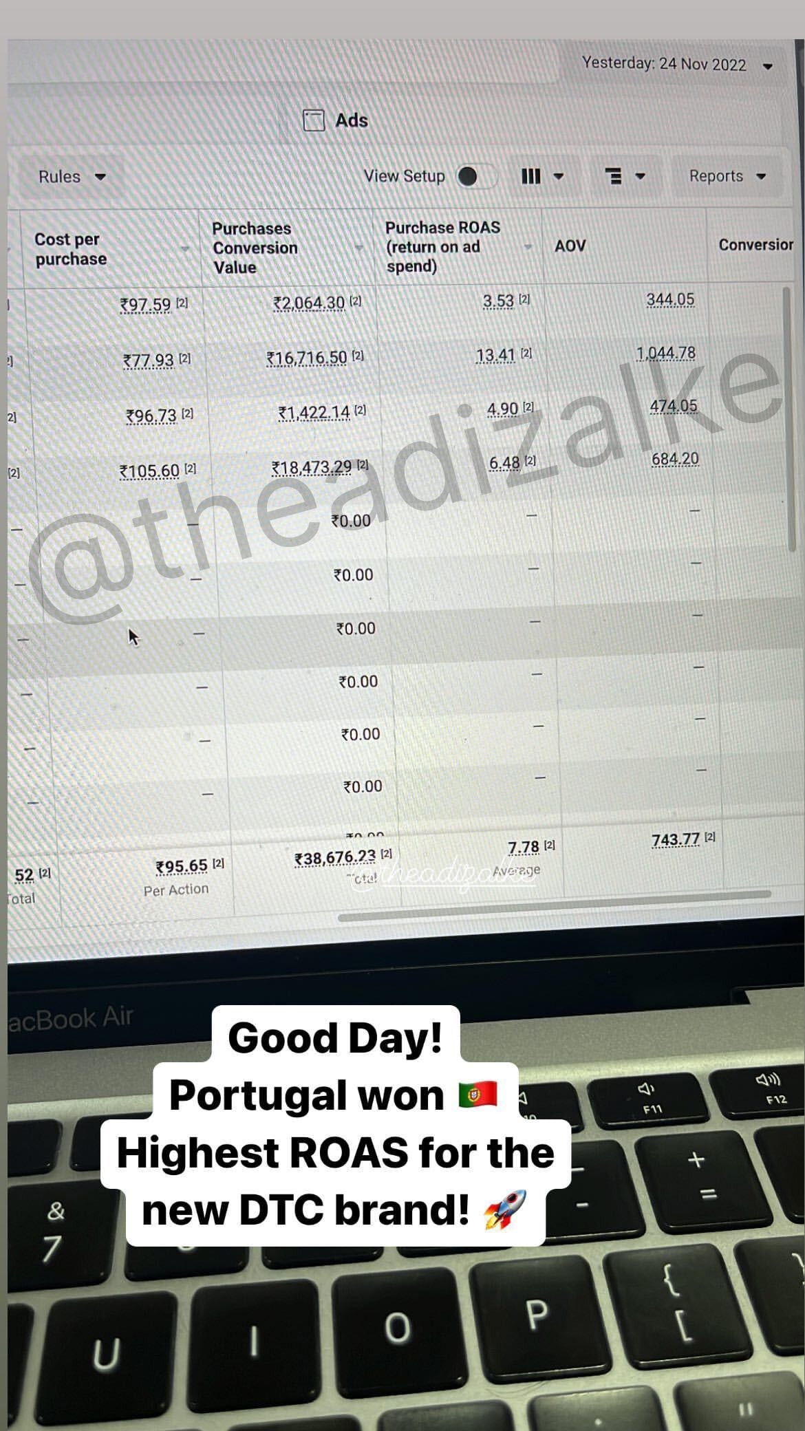 imgi_123_6nmcpbP4urhUkk0GcmHEt9cH81Q