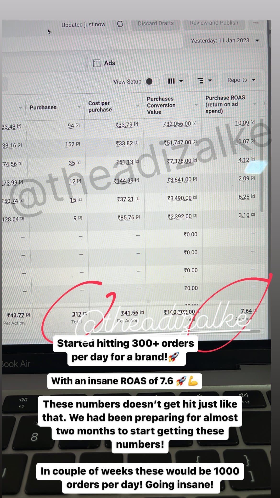 imgi_43_bQuxIsO3azicBmAmTjtPnz9HkU