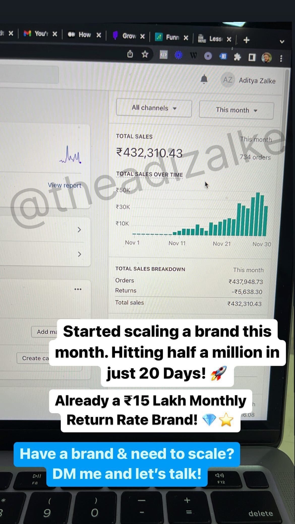 imgi_45_ljWUXusf9sKDpMn14T4f1hHXAJc