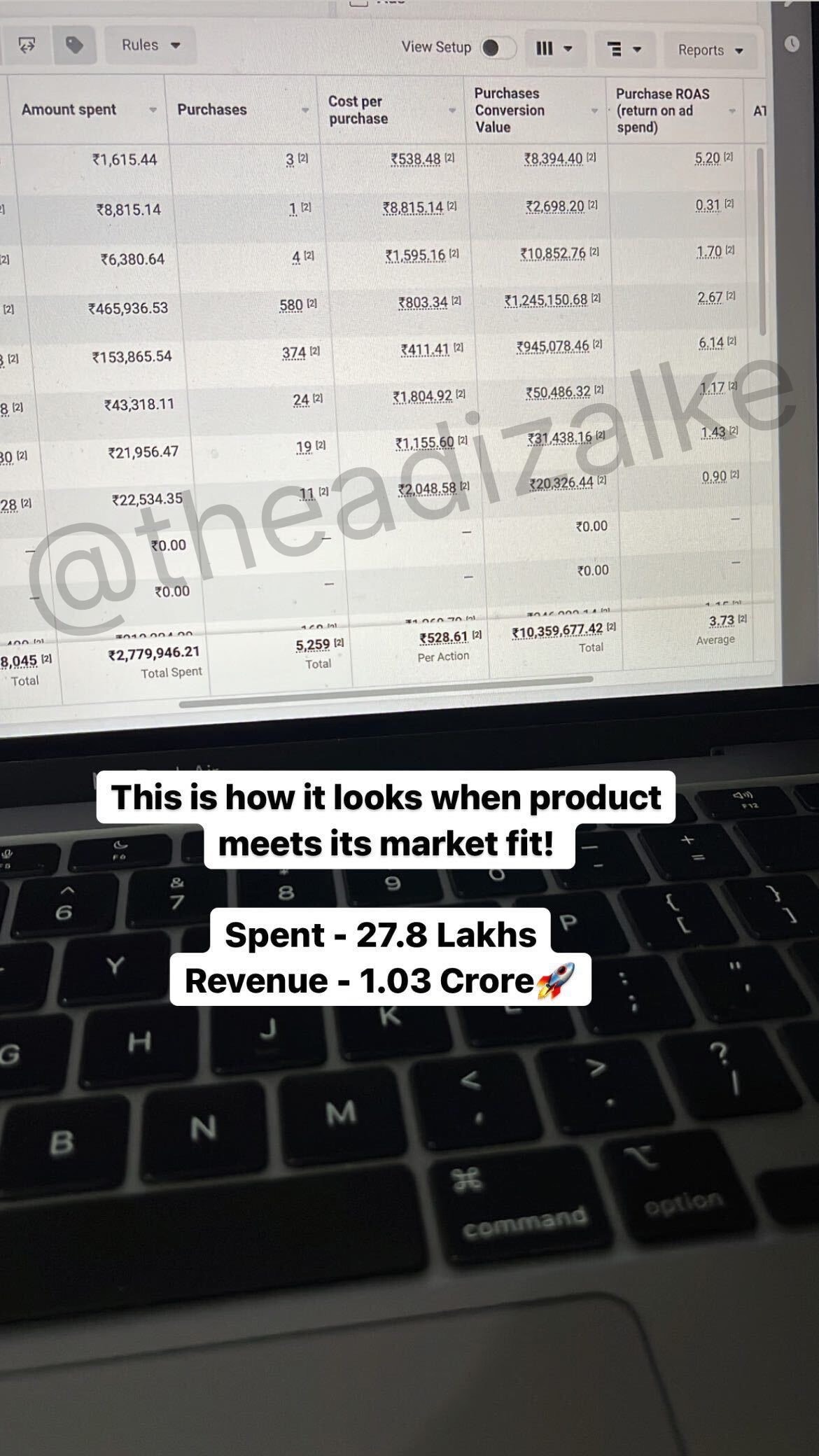 imgi_47_xcSnlZ1yAWLDi94VCBEM6UvrNtU