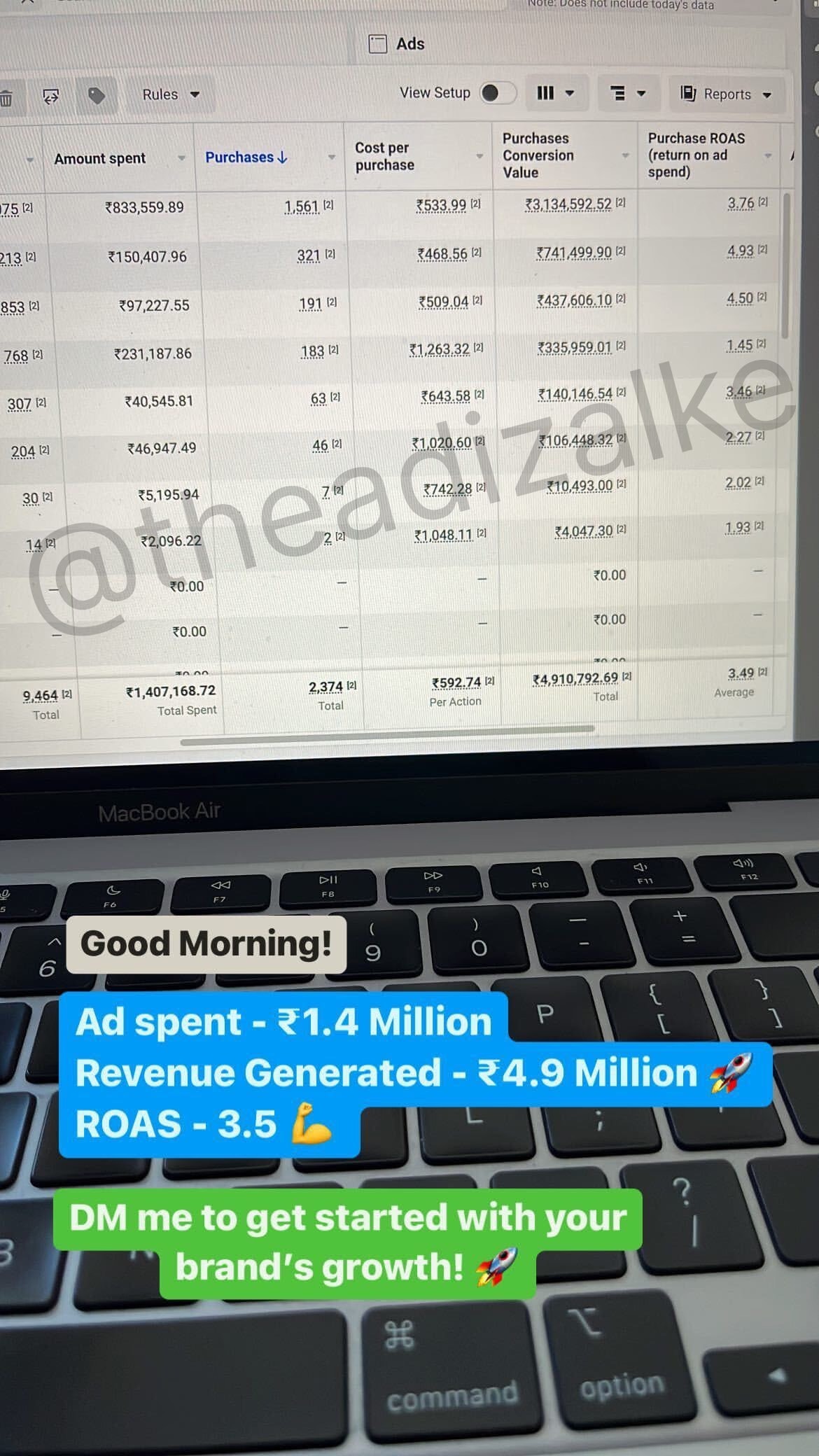 imgi_48_NDK6RyTSL5CqOyfrcAQlnwXqM